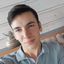 Dorian prof de cours-particuliers de sciences de l'ingénieur à Toulouse