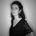 Olivia professeur particulier Anglais Groupe Réussite