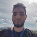 Mohamed prof de cours-particuliers de sciences de l'ingénieur à Bordeaux