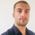 Virgile professeur particulier Physique Groupe Réussite