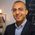 Youness professeur particulier Maths Groupe Réussite