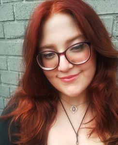 Melody professeur particulier Anglais Groupe Réussite
