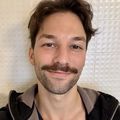 Samuel prof de cours-particuliers de NSI à Montpellier