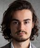 Jonah professeur particulier Maths Groupe Réussite