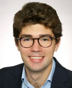 Valentin professeur particulier Physique Groupe Réussite
