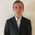 Cédric professeur particulier Maths Groupe Réussite