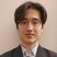 Joonchul professeur particulier Maths Groupe Réussite