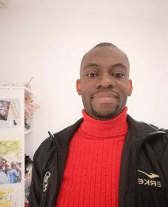 Gnonfolotchin Abou professeur particulier Maths Groupe Réussite