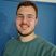 Guillaume professeur particulier Maths Groupe Réussite