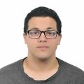 Ismail prof de cours-particuliers de maths à Aurillac