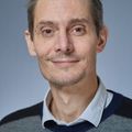 David prof de cours-particuliers d'anglais à Ollioules
