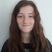 Anna professeur particulier Maths Groupe Réussite