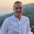 Maxime prof de cours-particuliers à Avranches