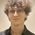 Florian professeur particulier Maths Groupe Réussite