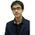 Eric professeur particulier Maths Groupe Réussite