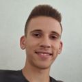 Florian prof de cours-particuliers d'anglais à Marly