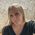 Ludivine professeur particulier Probabilités Statistiques Groupe Réussite