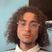 Idris professeur particulier Maths Groupe Réussite