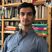 Marco professeur particulier Maths Groupe Réussite