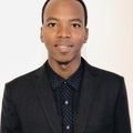 Ibrahima prof de cours-particuliers d'électronique à Villetaneuse