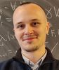 Nicolai professeur particulier Maths Groupe Réussite
