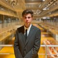 Elias prof de cours-particuliers d'économie à Joinville-le-Pont