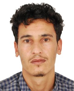 Morad professeur particulier Maths Groupe Réussite