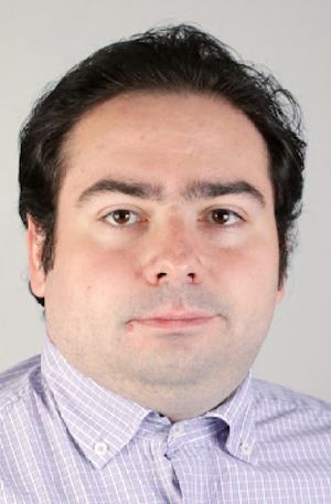 Manuel prof de cours particuliers
