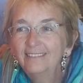 Nicole prof de cours-particuliers à Étampes
