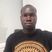Esso-hanam professeur particulier Maths Groupe Réussite