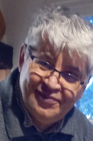 Michel prof de cours-particuliers à Sens