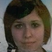 Elise professeur particulier Anglais Groupe Réussite