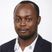 Moussa professeur particulier Maths Groupe Réussite