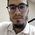 Najim professeur particulier Maths Groupe Réussite