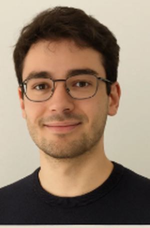 Axel edward prof de cours-particuliers de physique-chimie à Louviers