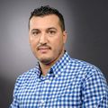 Adil prof de cours-particuliers de maths à Montceau-les-Mines