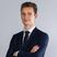 Mark professeur particulier Maths Groupe Réussite