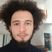 Théophile professeur particulier SVT Groupe Réussite