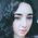 Bruna Gabriela professeur particulier Portugais Groupe Réussite
