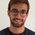 Thomas professeur particulier Physique Groupe Réussite