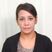 Nora professeur particulier Anglais Groupe Réussite