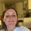 Lou prof de cours-particuliers de maths à Caen