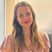 Caroline professeur particulier Droit Groupe Réussite