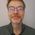 Jacques professeur particulier Maths Groupe Réussite