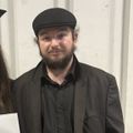 Rémi prof de cours-particuliers d'histoire-géographie à Bordeaux