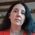Carine professeur particulier Anglais Groupe Réussite