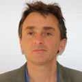 Alexandre prof de cours-particuliers d'orthographe à Bois-d'Arcy