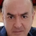 Abdel Illah prof de cours à domicile à Auch