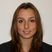 Marie professeur particulier Biophysique Groupe Réussite