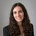 Julie professeur particulier Droit Groupe Réussite